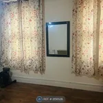 Rent a room in West Midlands