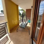 Rent 4 bedroom apartment of 100 m² in Acquaviva delle Fonti