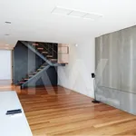 Rent 3 bedroom house of 148 m² in Lisbon