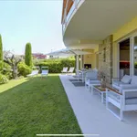 Rent 3 bedroom house of 104 m² in Sirmione