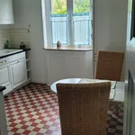 Rent 3 bedroom apartment of 74 m² in Bremen