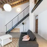 Rent 2 bedroom apartment of 90 m² in valencia