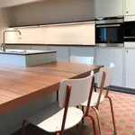 Rent 1 bedroom apartment in Leuven