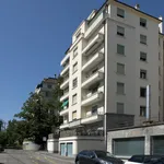 Rent 3 bedroom apartment of 38 m² in geneve