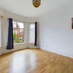 Flat to rent in Ennerdale Road, Wallasey CH45