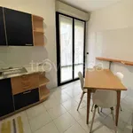 Rent 3 bedroom apartment of 103 m² in Arese