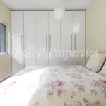 Rent 2 bedroom apartment of 120 m² in Δροσιά