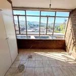 Rent 1 bedroom apartment in Pretoria