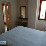 Rent 2 bedroom apartment of 45 m² in Messina