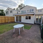 Rent 6 bedroom house in West Midlands