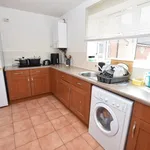 Rent 2 bedroom flat in Coventry