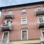 Rent 4 bedroom apartment of 150 m² in Turin