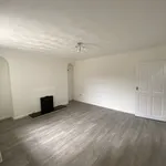 3 bedroom property to let in Gower Terrace, Penclawdd, SWANSEA - £900 pcm