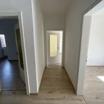 Miete 3 Schlafzimmer wohnung von 63 m² in Wilhelmshaven