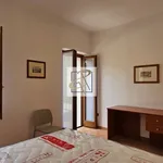 Rent 3 bedroom apartment of 100 m² in Lazise