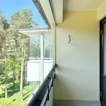 Rent 2 bedroom apartment of 54 m² in Lahti