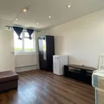 Terraced house to rent in Bellclose Road, West Drayton UB7