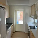 Rent 1 bedroom apartment of 52 m² in Oulu