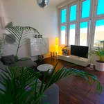 Rent 1 bedroom apartment of 60 m² in Cologne