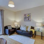 Rent 2 bedroom apartment in dublin