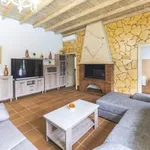 Rent 7 bedroom house of 900 m² in Alhaurín el Grande