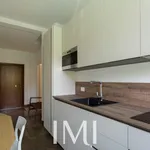 Rent 3 bedroom apartment of 78 m² in Milan