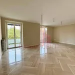 Rent 3 bedroom apartment of 150 m² in Brescia