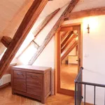 Rent 2 bedroom apartment of 73 m² in Praha 1