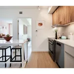 Rent 1 bedroom apartment in New York City