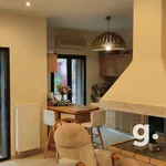 Rent 2 bedroom apartment of 100 m² in Γλυφάδα