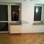 Rent 4 bedroom apartment of 105 m² in Warszawa