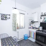 Rent a room of 75 m² in madrid