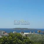 Rent 4 bedroom house of 260 m² in Vouliagmeni municipal unit