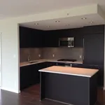 Appartement de 990 m² avec 2 chambre(s) en location à Coquitlam