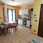 Affitto 2 camera appartamento di 45 m² in Reggio di Calabria