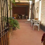 Rent 3 bedroom apartment of 80 m² in Messina