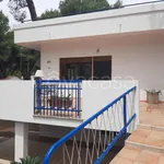 Rent 4 bedroom house of 120 m² in Pulsano