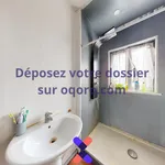 Rent 1 bedroom apartment in Roubaix