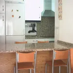 Rent 2 bedroom apartment of 82 m² in Pontevedra']