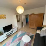 Rent 2 bedroom apartment of 60 m² in Dortmund