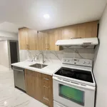 Rent 1 bedroom apartment in Vaughan (Brownridge)