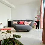 Rent 2 bedroom apartment in Leuven