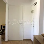 Rent 3 bedroom apartment of 70 m² in Taggia