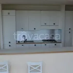 Rent 2 bedroom apartment of 110 m² in Firenze