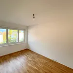 Miete 3 Schlafzimmer wohnung von 73 m² in Zurich