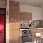 Rent 2 bedroom apartment of 52 m² in Brugherio