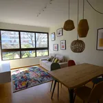 Rent 1 bedroom apartment of 42 m² in Oeiras