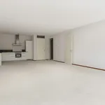 Rent 2 bedroom apartment of 87 m² in Alkmaar