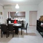 Rent 2 bedroom apartment of 91 m² in Κολωνός - Κολοκυνθούς