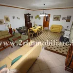 Rent 7 bedroom house of 200 m² in Mazara del Vallo